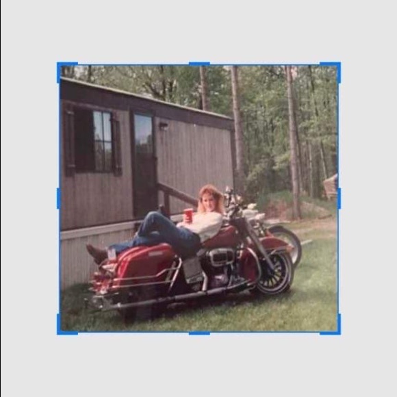 Meet your Posher, Colleen anderson - Picture 4 of 16